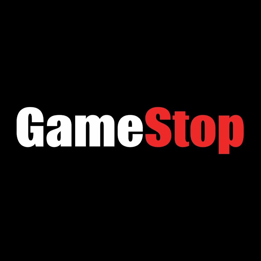Gamestop — Gamestop 10$-15$+