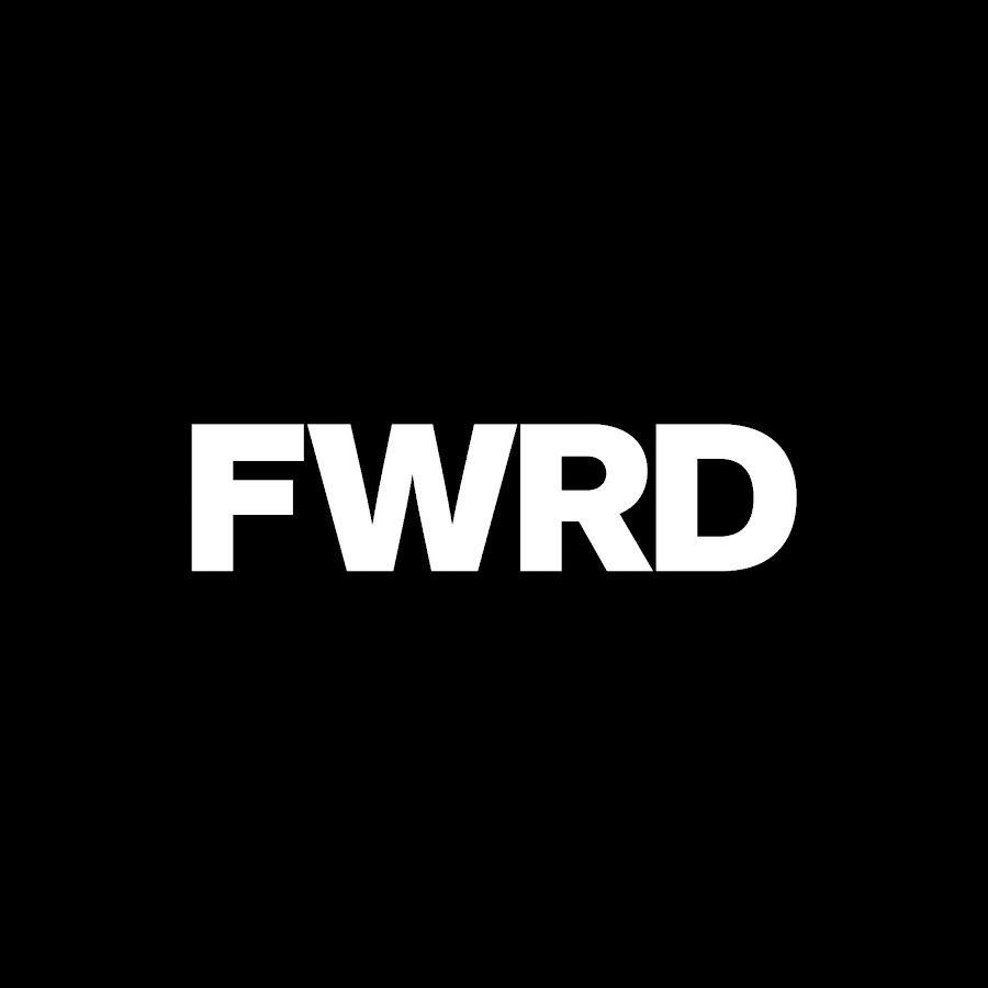 FWRD — Fwrd (100$-200$)