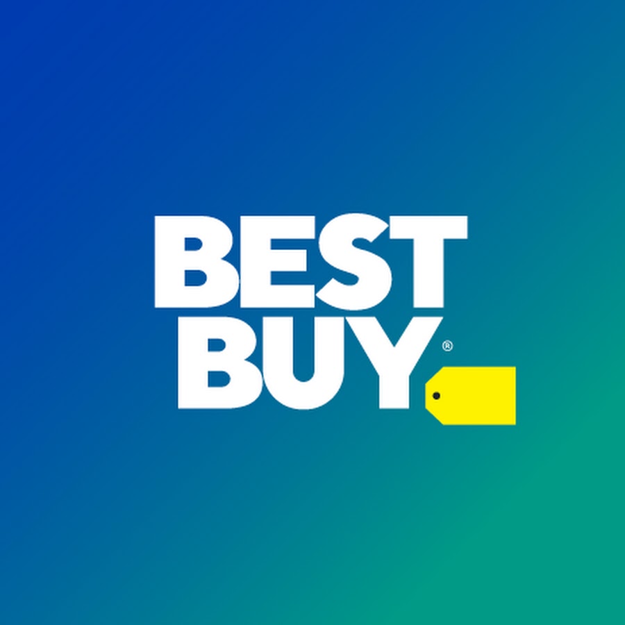 BestBuy SC 5k-10k