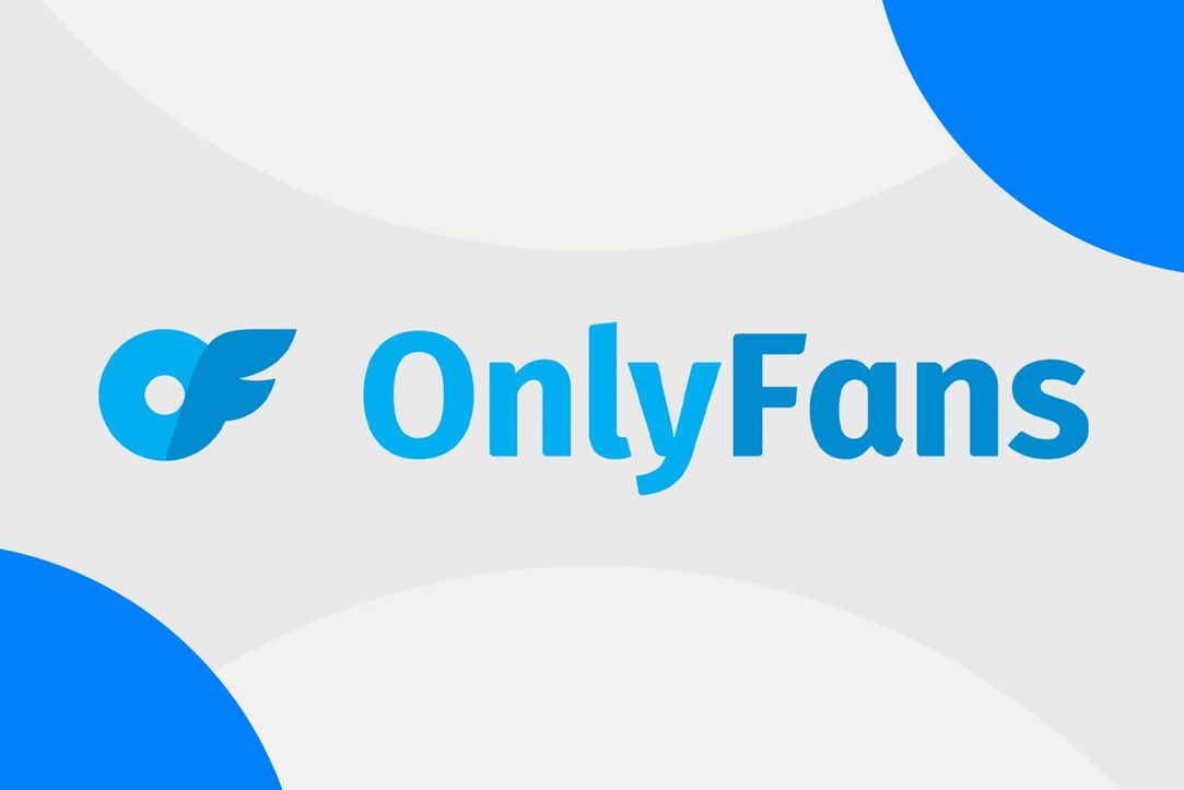 Onlyfans Bal 100$ Account