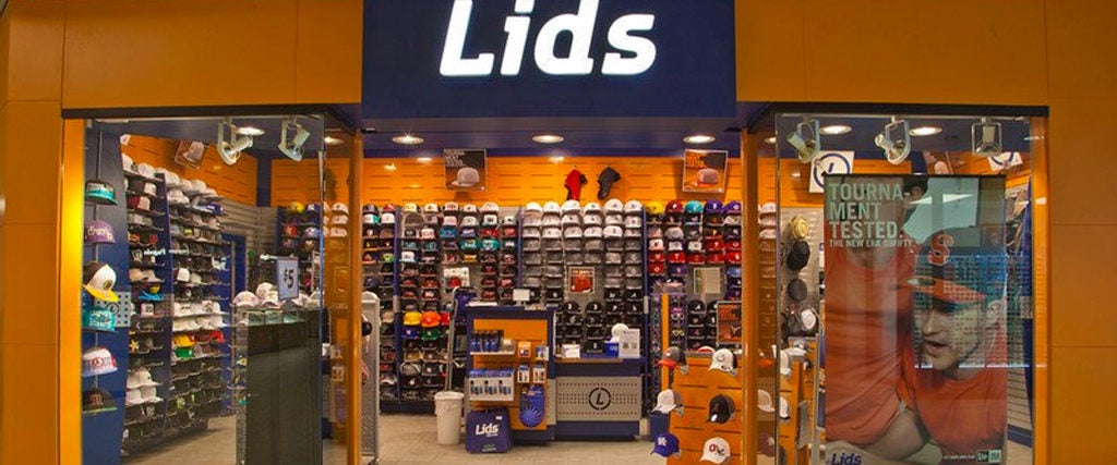 Lids.com [Hit RARE Pokemon Cards / E-GiftCard]