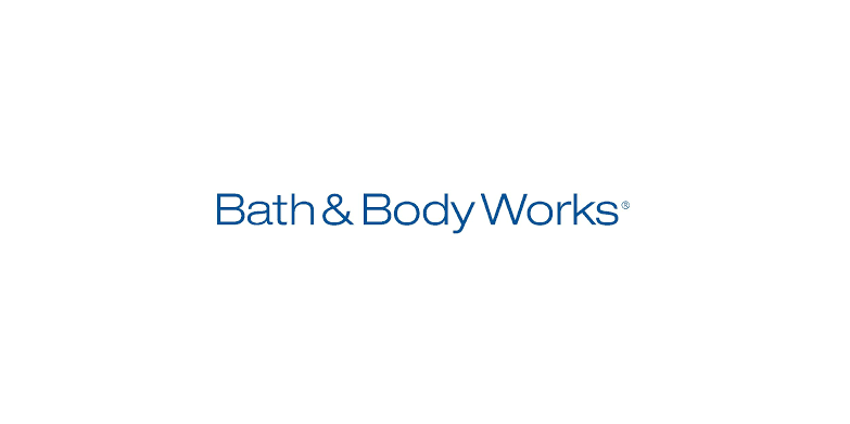 Bath & body works