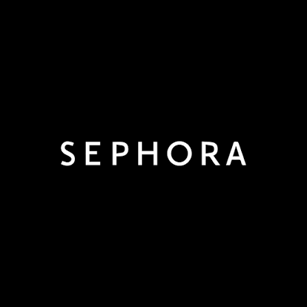 Sephora GC — Sephora 100$ GC