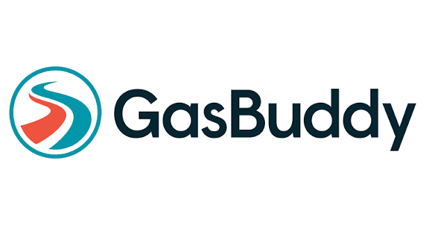 Gasbuddy — Gasbuddy + VC/MC