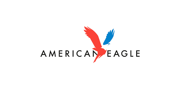 American Eagle