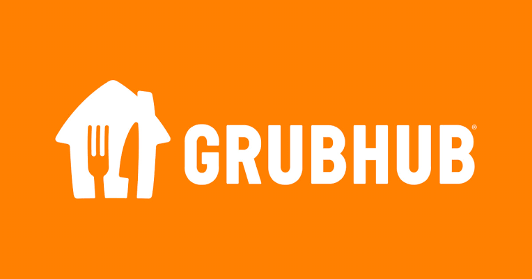 Grubhub — (CC)