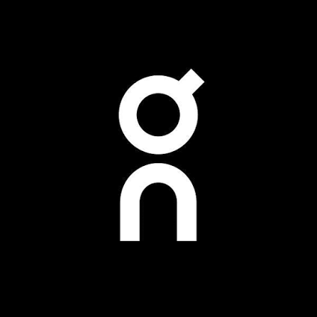 On.com [ NIKE 2.0 ] — CC