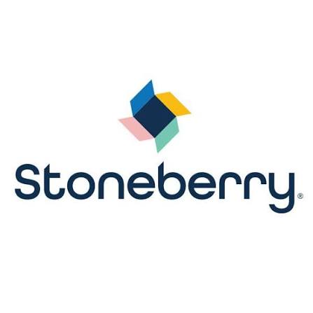 Stoneberry — $100-500Credit Limit