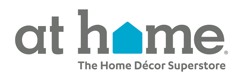 AtHome