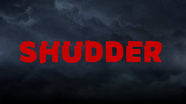 Shudder.com
