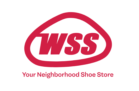 ShopWSS [Hit Shoes] — $10-20
