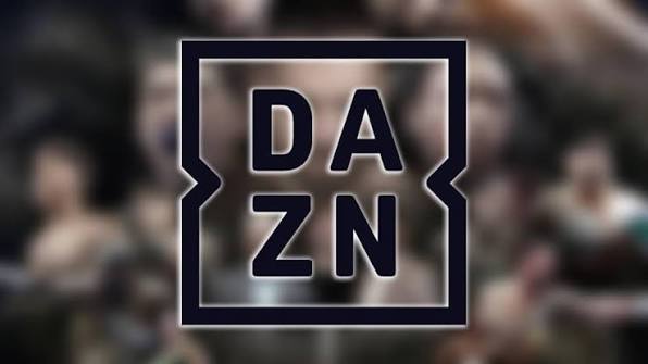 DAZN