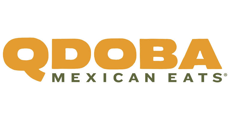 Qdoba Eats — Qdoba Eats
