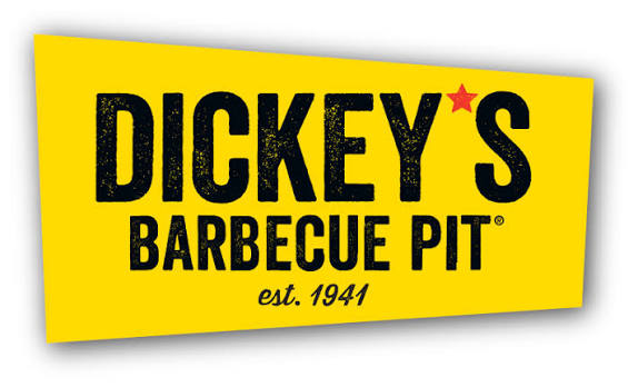 Dickey's BBQ Pit