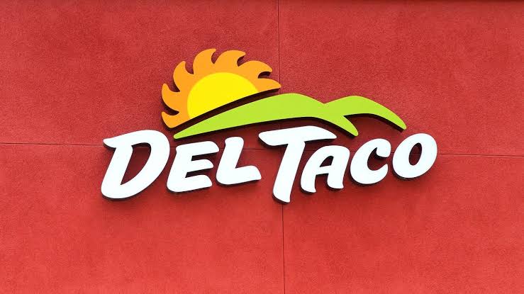 Del Taco