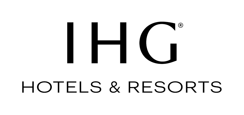 IHG Hotel