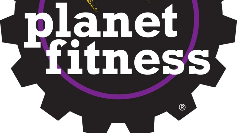 Planet Fitness — Black Card