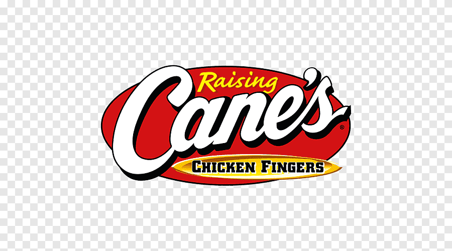 Raising Cane's — Raising Cane's