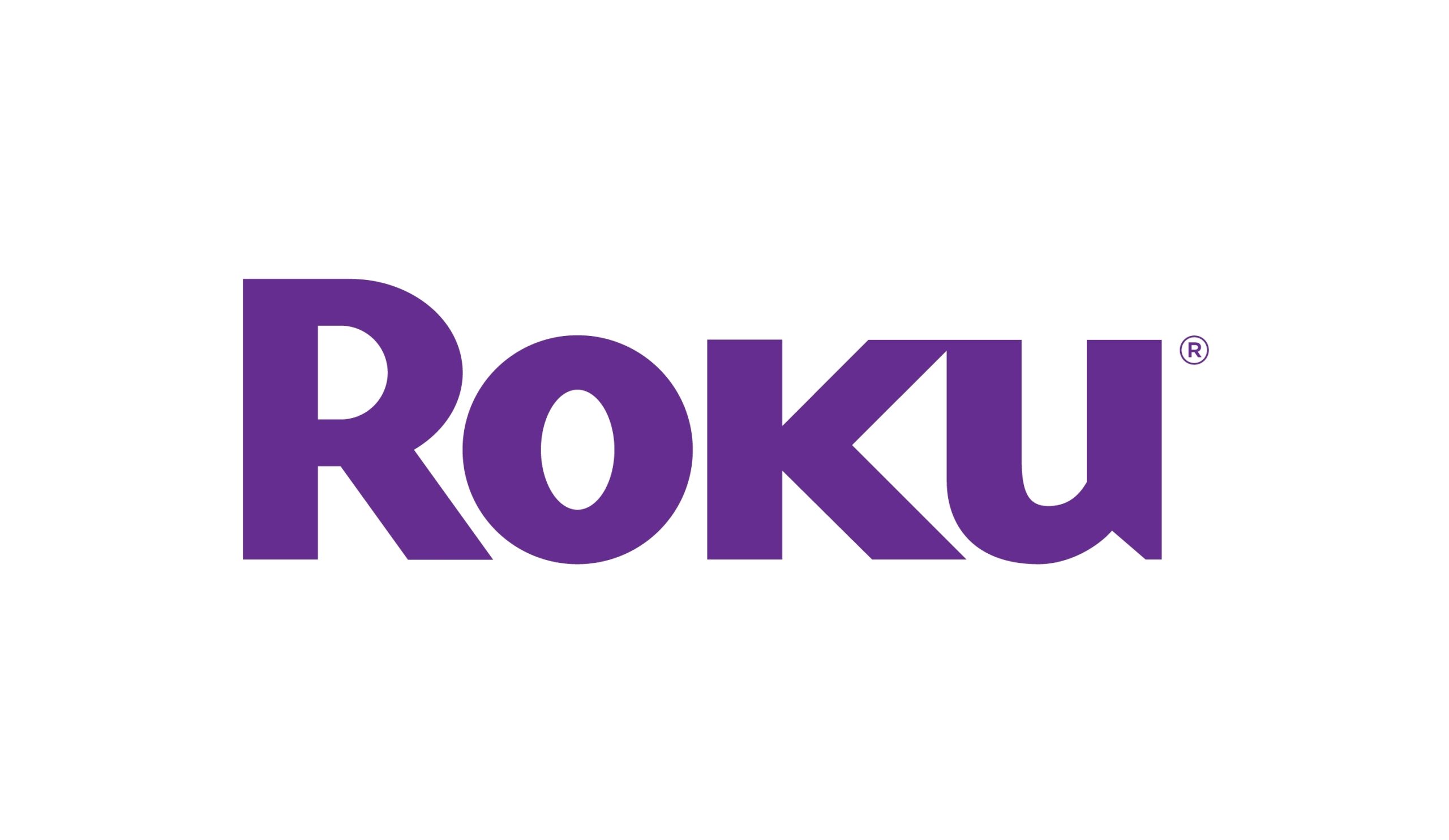 Roku [Hit Smart Tv / Home] — Amex/Discover