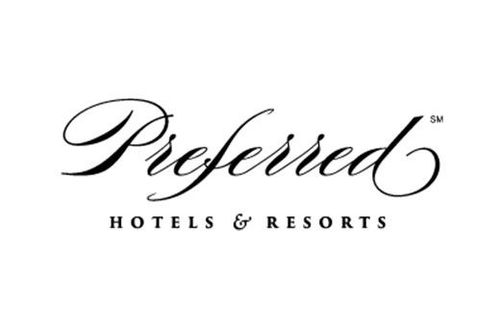 Preferred Hotel