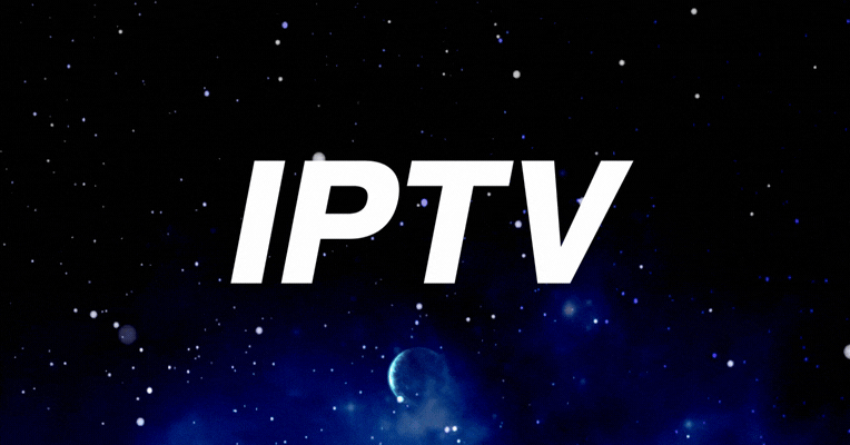 IPTV