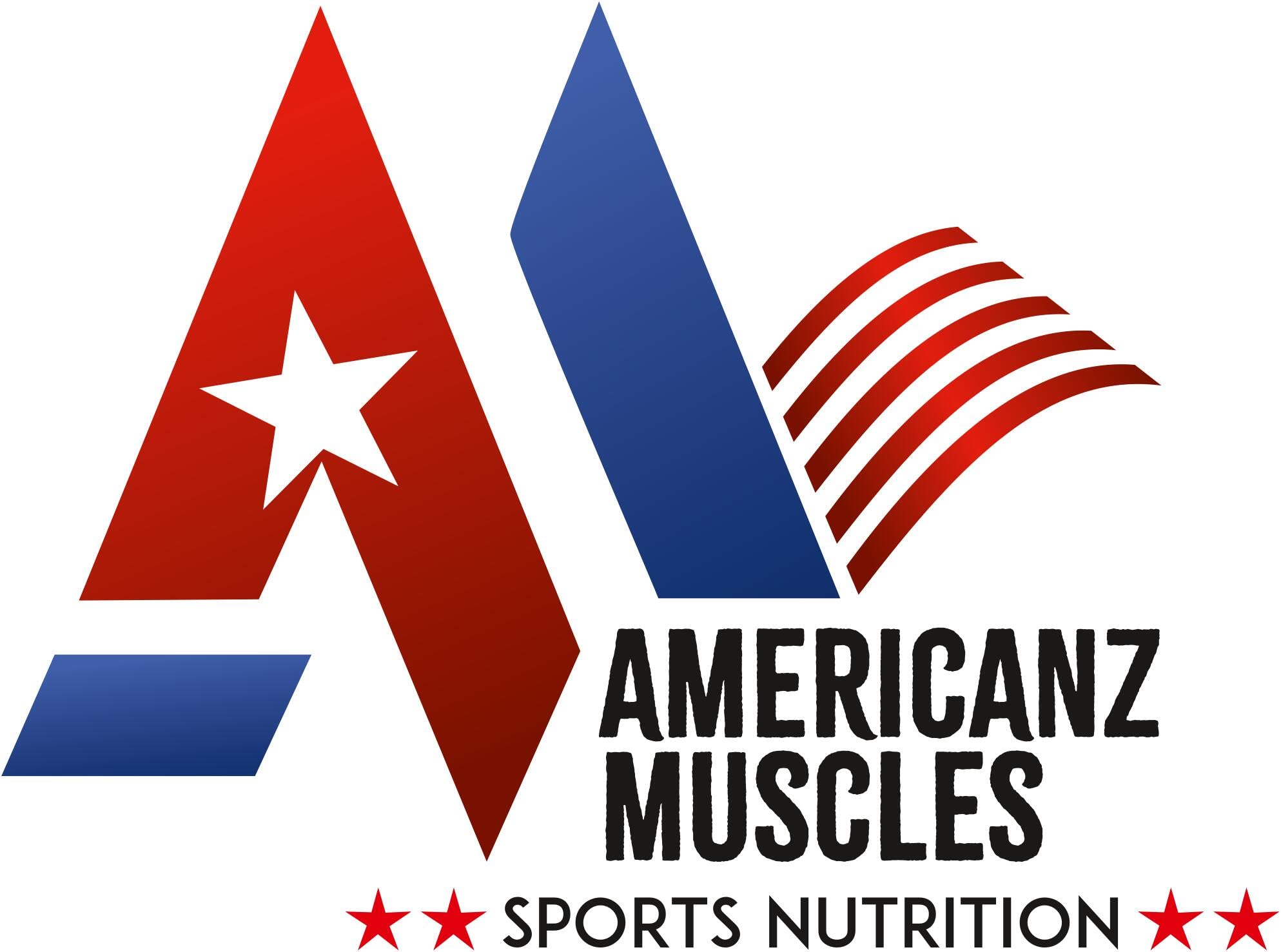 American Muscle