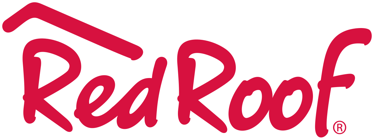 Red Roof Inn — Card