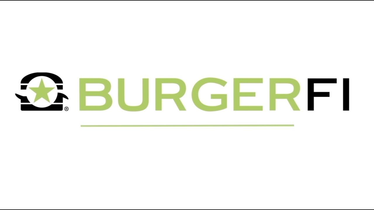 BurgerFi