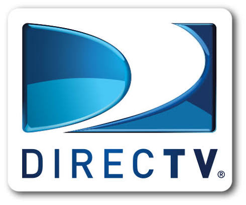 Direct TV