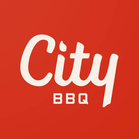 City BBQ