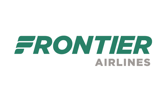 Frontier Airlines