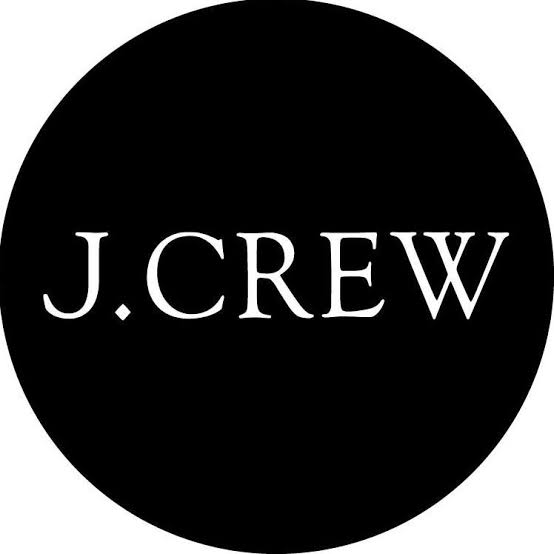JCrew