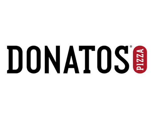 Donatos — 575+ Loyalty Rewards