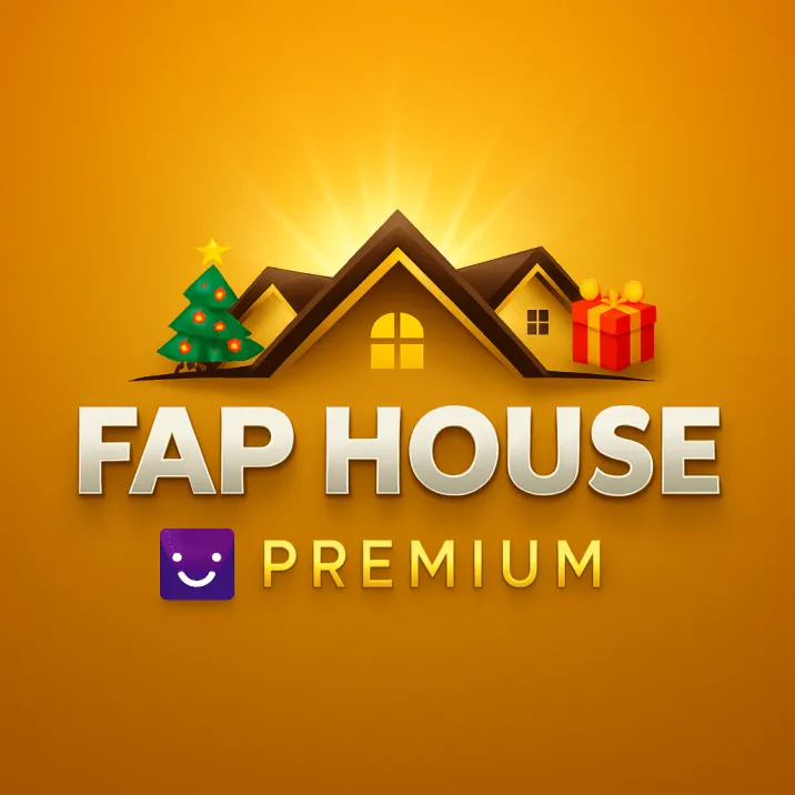 FapHouse Premium