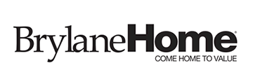 BrylaneHome
