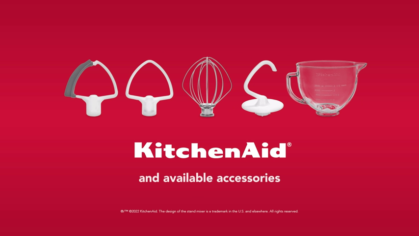KitchenAid.com — PM