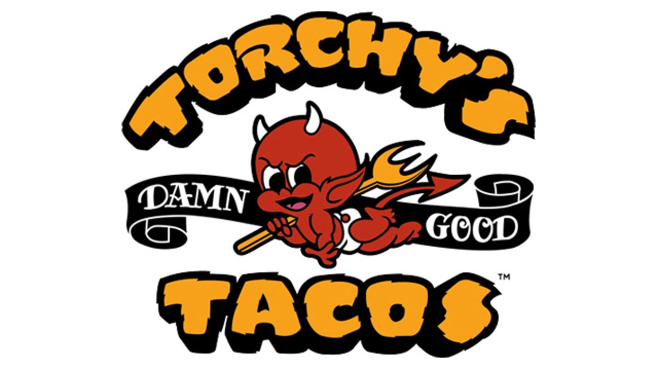 Torchy Tacos — PM
